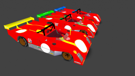 Ferrari.CodaCorta.fake.1973.png