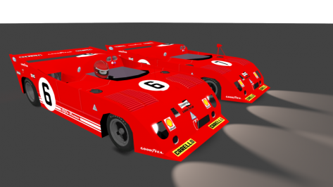 Alfa.TargaFlorio73.png