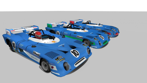 Matra.LeMans.73.png