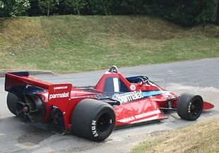310px-2001_Goodwood_Festival_of_Speed_Brabham_BT46B_Fan_car.jpg