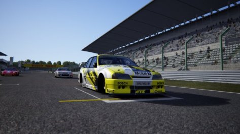 Screenshot_gra_nissan_r32_rt_suzuka_8-7-121-14-27-12.jpg
