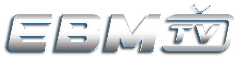EBM TV.png