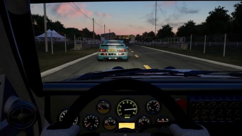 Project CARS 2_20210810101834.jpg