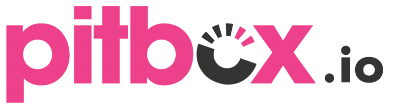 9CF81164-C842-4512-B564-4817F3B6C323.png
