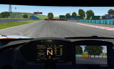 mclaren_ac.png mclaren_ac.png