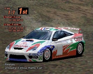 Toyota_CELICA_Rally_Car_(ZZT231) (1).jpg