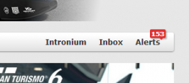 alerts.PNG