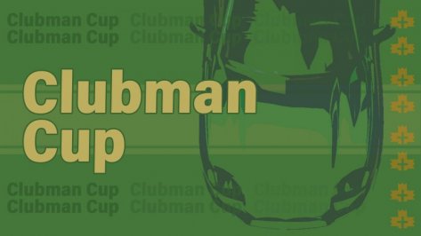 clubman cup.jpg