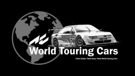 world touring cars.jpg