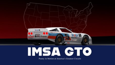 IMSA GTO.jpg