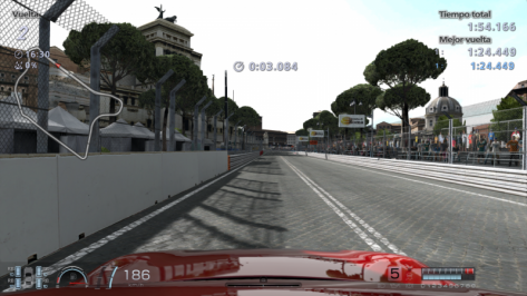Gran Turismo®6_8.png