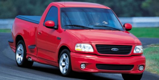 2001-ford-svt-f-150-lighning-instrumented-test-car-and-driver-photo-9750-s-original.jpg