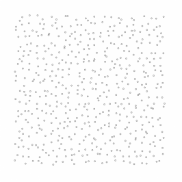 trees_output1.0.png trees_output1.0.png