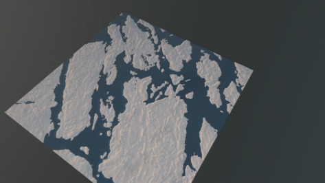Skärmbild (934).png Skärmbild (934).png