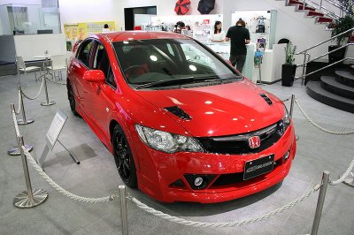 800px-Honda_Civic_MugenRR.jpg