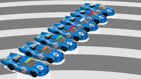 TeamAlpineRenault.LM67.png