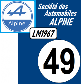 LM67_49.png