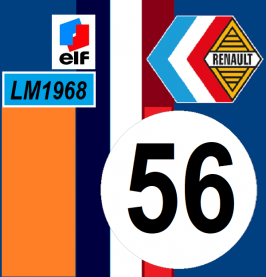 LM68_56.png
