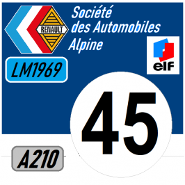 LM69.45.png