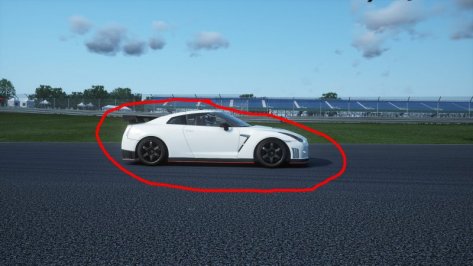 Screenshot_ks_nissan_gtr_ks_silverstone_18-8-121-11-14-39.jpg