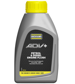 Duckhams-Engine-Additives-ADV-P_D-ENGINE-FLUSH_1000px-768x853.png