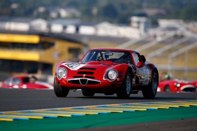 Alfa-Romeo-Giulia-TZ2-160440.jpg