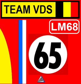 LM68_65.png