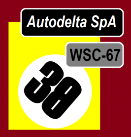 WSC67_38.Autodelta.png