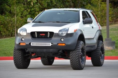 20-Isuzu-Vehicross-Ironman-Edition.jpg