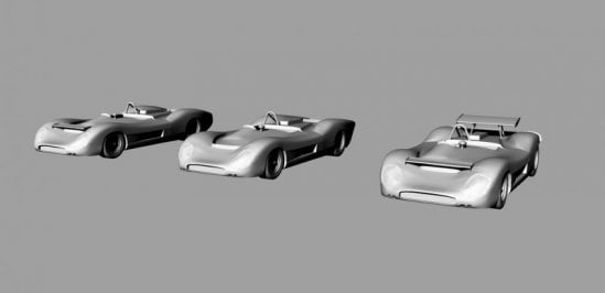 Matra MS650 front.jpg