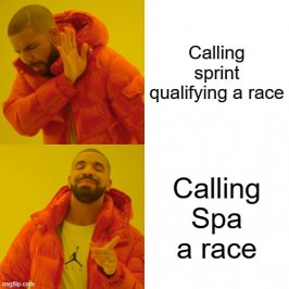 F1.jpg