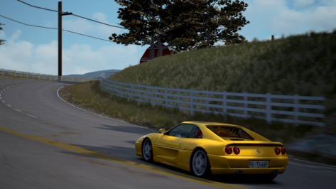 Screenshot_ferrari_f355_berlinetta_hometown_31-7-121-0-17-9.png