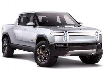 2022-Rivian-R1T-FrontSide_RIR1T2201_640x480.jpg