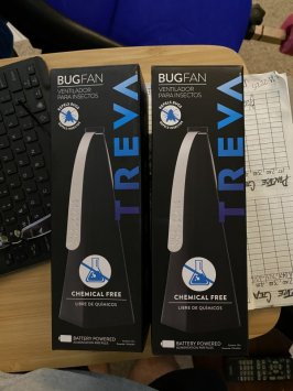 ECE59996-DE9C-4F7A-9DCF-0313AD111F47.jpeg