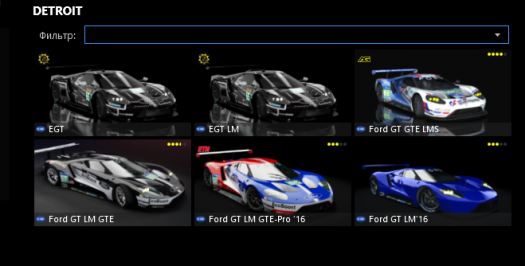 Desktop Screenshot 2021.09.06 - 15.07.54.20.png