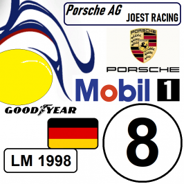 porsche8.png