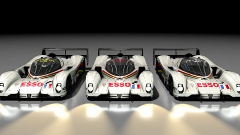 3Peugeots.jpg