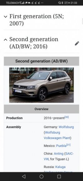 Screenshot_20210911_213352_com.android.chrome.jpg