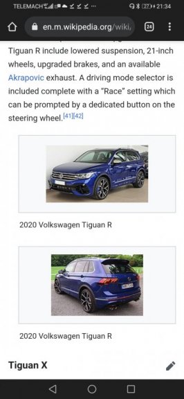 Screenshot_20210911_213405_com.android.chrome.jpg