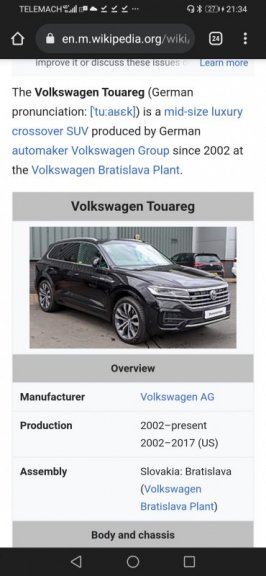 Screenshot_20210911_213455_com.android.chrome.jpg