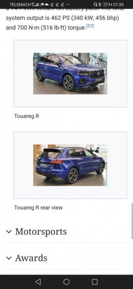 Screenshot_20210911_213502_com.android.chrome.jpg