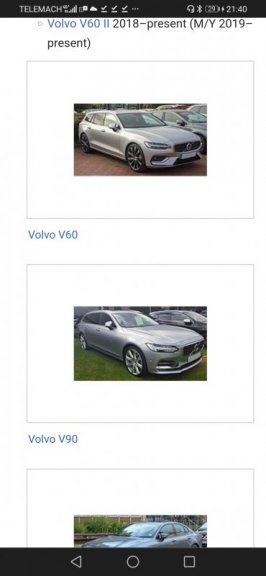 Screenshot_20210911_214037_com.android.chrome.jpg