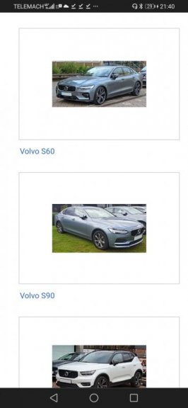 Screenshot_20210911_214040_com.android.chrome.jpg