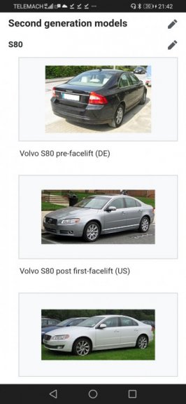 Screenshot_20210911_214250_com.android.chrome.jpg