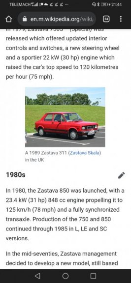 Screenshot_20210911_214423_com.android.chrome.jpg