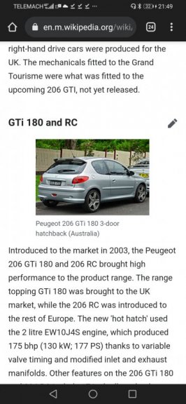 Screenshot_20210911_214957_com.android.chrome.jpg