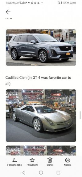 Screenshot_20210911_220107_com.example.android.notepad.jpg