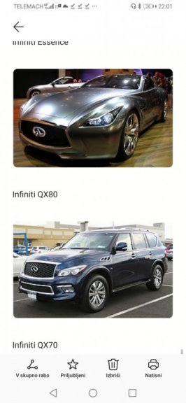Screenshot_20210911_220125_com.example.android.notepad.jpg