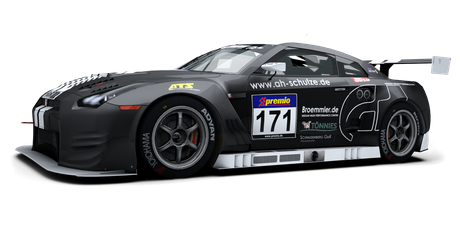 schulze-motorsport-171-5315-image-small.png
