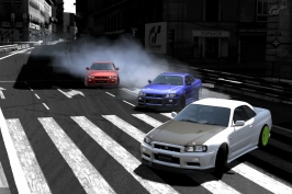 Circuito de Madrid_1 - Copy.jpg